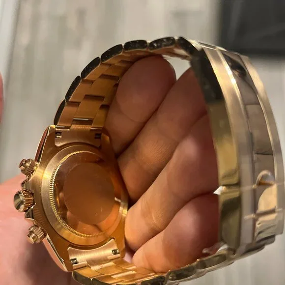 SOLD - Picture 4 of 4